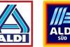 Aldi Süd/Aldi Nord: Internationaler Einkauf nur in zwei Produktkategorien