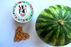 Mello watermelon seeds