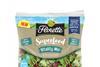 Florette Superfood Salad Diabetes Logo