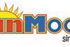 SunMoon logo