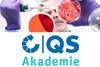 qs mikrobiologische untersuchungen