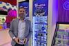 Pascal Orphal is spearheading the new brand