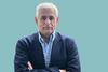 Philippe Binard comment