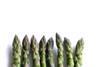Peru spears year-round gras market