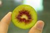 NZ kiwi season draws to a close