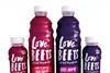 Love Beets