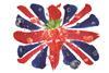 Aldi Olympic fruits
