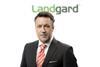 Foto: Landgard