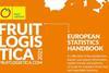 european_statistics_handbook_2021.jpg