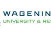 Wageningen University & Research: Forschungsprojekt zur Qualitätsoptimierung der Lieferkette