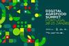 Portugal initiiert ersten internationalen Digital Agrifood Summit Portugal