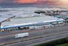 AGROPONIENTE-2-0370-2-Ed