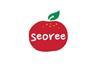 Seoree logo