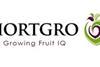 HORTGRO_Logo.jpg