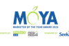 Moya logo FINAL 2023-01