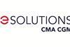 CMA CGM eSolutions