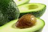 avocado-seen0001 - AdobeStock