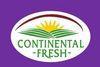 Redbridge broadens Britfresh