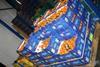 Wholesalers widen their outlook