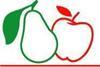 WAPA aims to end apple crisis