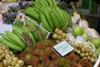 Asia Fruit Logistica was launched in Bangkok last year