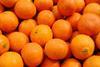 AU Sumar Daisy Mandarins picked fresh from the tree
