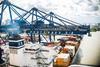 Brasilien: MSC erwirbt vollständige Eigentumsrechte an Hafen Portonave