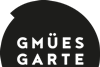logo-gg-positiv_9.png