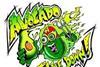 APEAM Avocado Takedown competition
