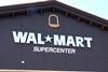 Walmart California