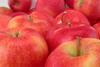 US Stemilt Pinata apples