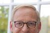 Franz-Josef Holzenkamp zum DRV-Präsidenten gewählt: Amtsantritt erfolgt zum 1. Juli 2017