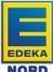 edeka_nord_logo.jpg