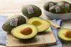 Apeel avocados