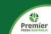 Premier Fresh Australia cropped