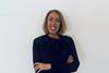 Hayley Miller, marketing director, Sodexo UK & Ireland