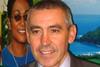 Philippe Ruelle