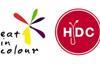HDC to link up with EiC