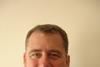 Andy Coaten