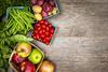 farmers market generic