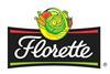 Florette logo