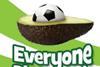 chilean avos football