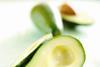 Neuseeland: Avocado-Preise erreichen Rekordniveau