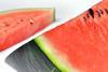 AMI: Hitzewelle begünstigt Absatz von Wassermelonen