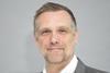 Kai Olschner DP World