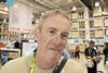 Marc Evrard Asiafruit Insights