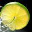 The $1 billion citrus chance - US$1 billion prize awaits: New markets and long term strategy essential for lemon and lime sector