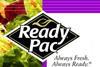 Ready Pac logo small