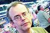 Union meeting stirs spirited talk