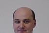 Pattison: time to work harder